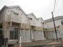 白楽駅より徒歩1分 1階 築11年11ヶ月の賃貸物件