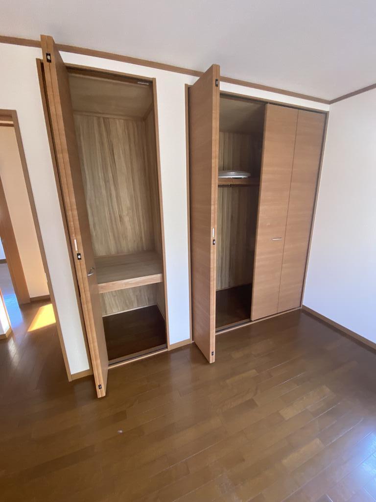 眺望　西区・糸島はお任せください♪初期費用クレジット対応♪