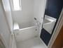 バス・シャワールーム　同型の参考写真