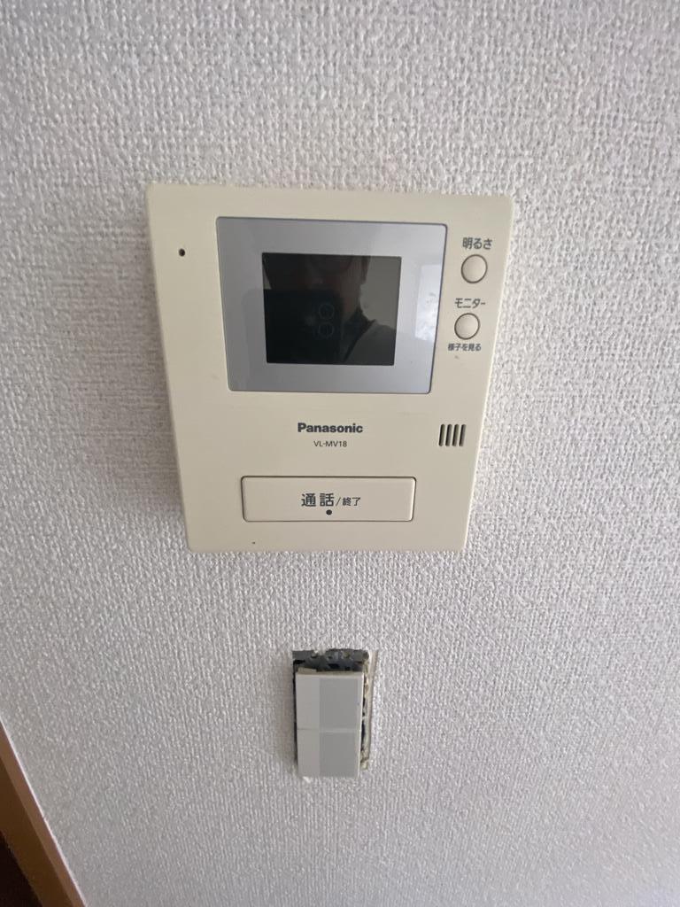 セキュリティ　西区・糸島はお任せください♪初期費用クレジット対応♪