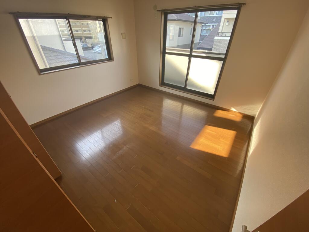 その他部屋・スペース　西区・糸島はお任せください♪初期費用クレジット対応♪