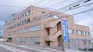 病院　医療法人社団朝菊会昭和病院（病院）まで738m