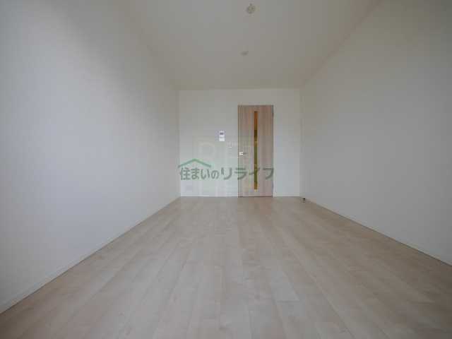 その他部屋・スペース　セントラルプレイス新宿御苑前