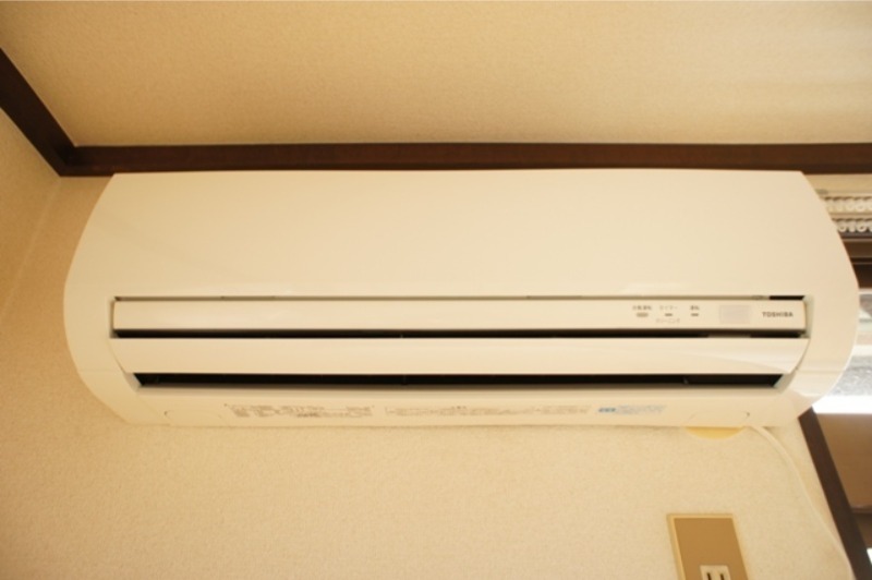 その他設備　図面と現状に相違がある場合には現状を優先