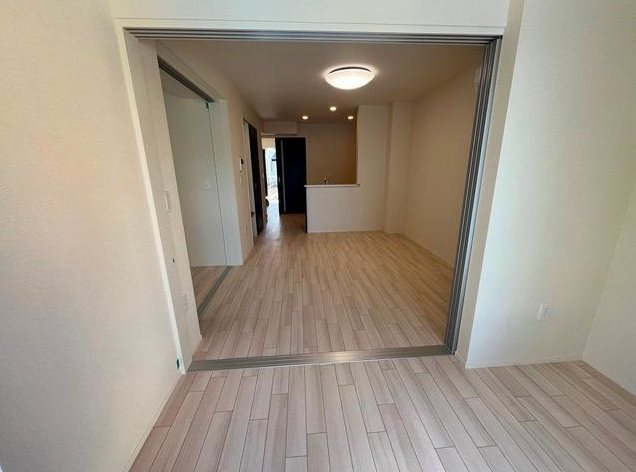 その他　類似物件参考写真