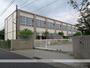 中学校　守山東中学校（中学校）まで413m