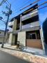 矢田駅より徒歩5分 2階 新築の賃貸物件