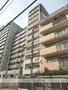 薬院駅より徒歩3分 10階 築22年7ヶ月の賃貸物件