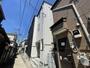 北千住駅より徒歩6分 3階 築4年7ヶ月の賃貸物件