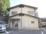 修学院駅より徒歩7分 1階 築40年7ヶ月の賃貸物件