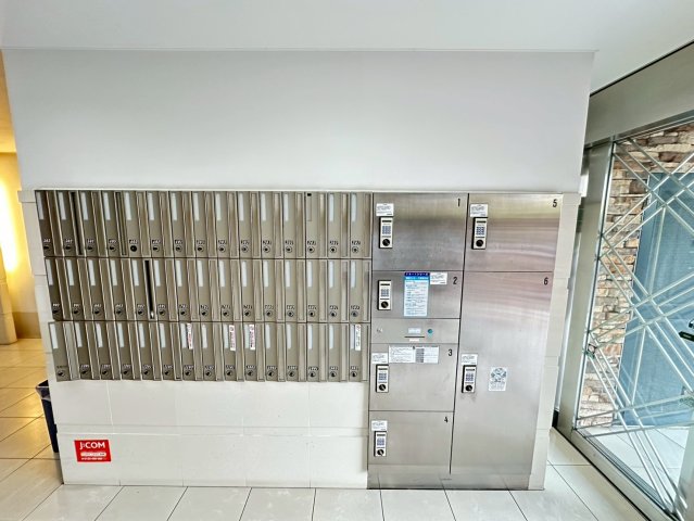 その他　詳細は、RISUMO江坂本店までお問合せください♪
