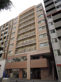 ブルーライン/センター北駅 歩1分