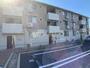 西岡崎駅より徒歩12分 3階 築15年7ヶ月の賃貸物件