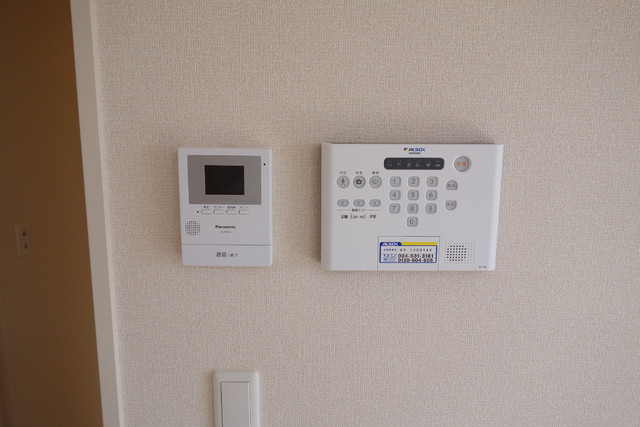クレール_その他_3