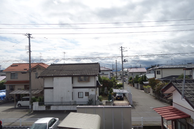 クレール_その他_5