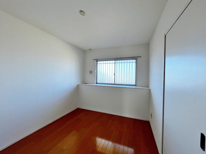 その他部屋・スペース　★洋室6.2帖★