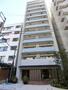 田町駅より徒歩9分 5階 築6年2ヶ月の賃貸物件