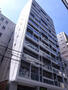 岩本町駅より徒歩5分 8階 築5年9ヶ月の賃貸物件