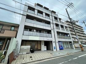 ＪＲ山陽本線/広島駅 歩38分