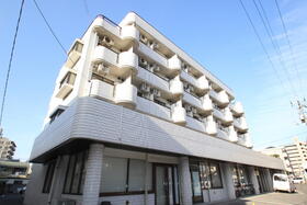 広島高速交通アストラムライン/祇園新橋北駅 歩6分