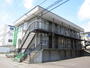 苫小牧駅より徒歩40分 2階 築30年7ヶ月の賃貸物件