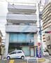笹本ビル 4階 築35年1ヶ月の賃貸物件