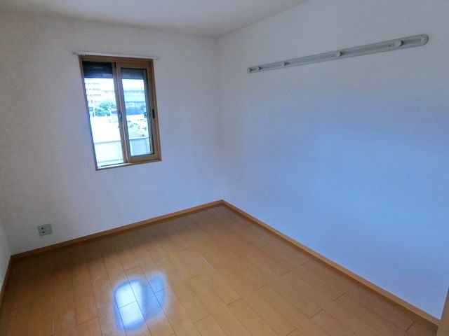 その他部屋・スペース　ｖｖ室内・内装