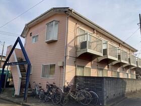 小田急江ノ島線/桜ヶ丘駅 歩9分