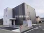 上島駅より徒歩3分 1階 新築の賃貸物件