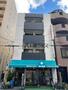 谷町九丁目駅より徒歩4分 築40年11ヶ月 4階建の賃貸物件