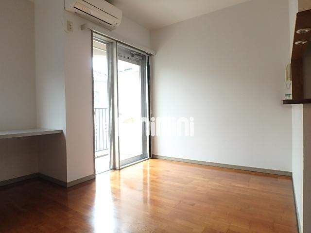 居室・リビング　お洒落なリビングです