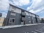 シャーロット石橋駅前 3階 新築の賃貸物件