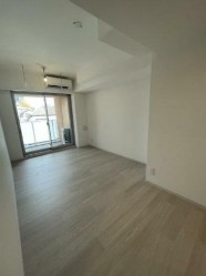 居室・リビング　居室