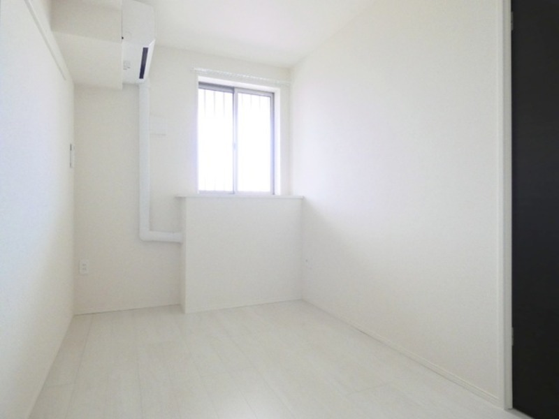 その他部屋・スペース　図面と現状に相違がある場合には現状を優先