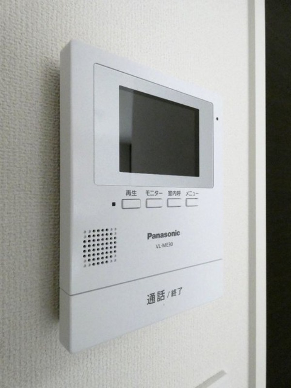 セキュリティ　図面と現状に相違がある場合には現状を優先