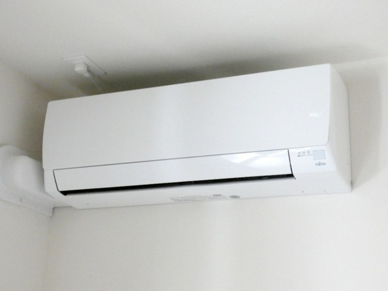 その他設備　図面と現状に相違がある場合には現状を優先