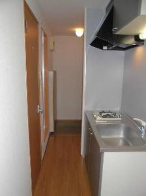 その他　【初期費用分割・クレカ対応】一都三県のお部屋探しは2025…