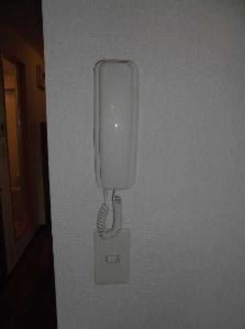 セキュリティ　【初期費用分割・クレカ対応】一都三県のお部屋探しは2025…