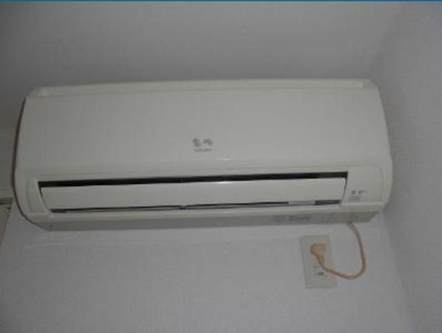 その他設備　【初期費用分割・クレカ対応】一都三県のお部屋探しは2025…