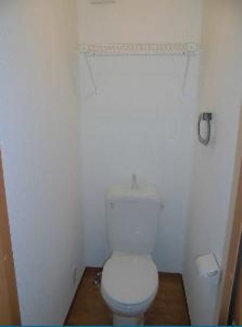 トイレ　【初期費用分割・クレカ対応】一都三県のお部屋探しは2025…