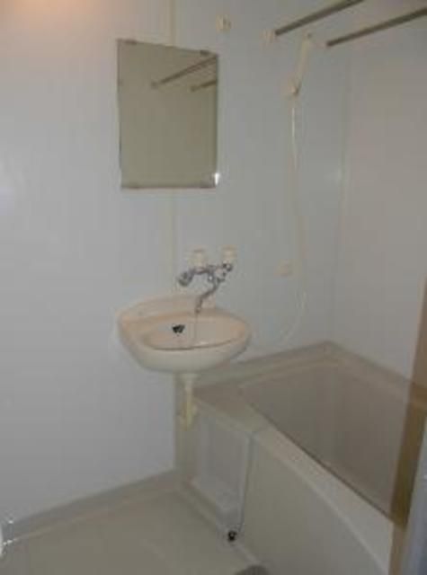 洗面設備　【初期費用分割・クレカ対応】一都三県のお部屋探しは2025…