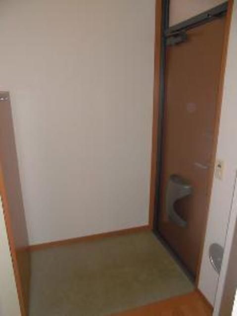 玄関　【初期費用分割・クレカ対応】一都三県のお部屋探しは2025…