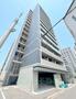 エステムコート名古屋ルノン 6階 築3年の賃貸物件