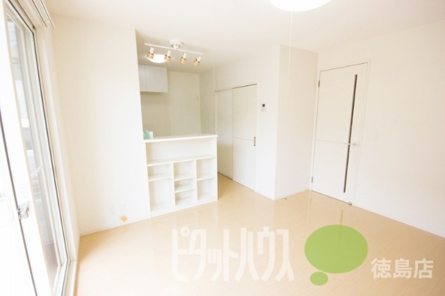 居室・リビング　※同タイプイメージ