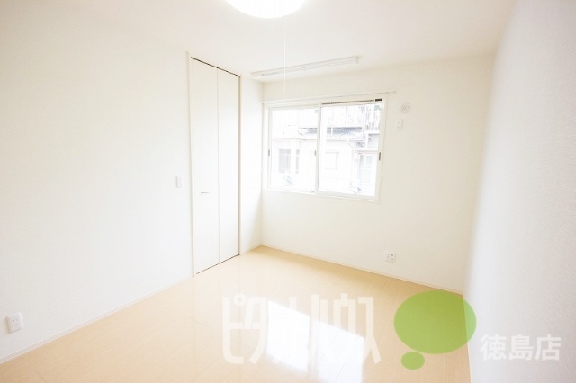 その他部屋・スペース　※同タイプイメージ