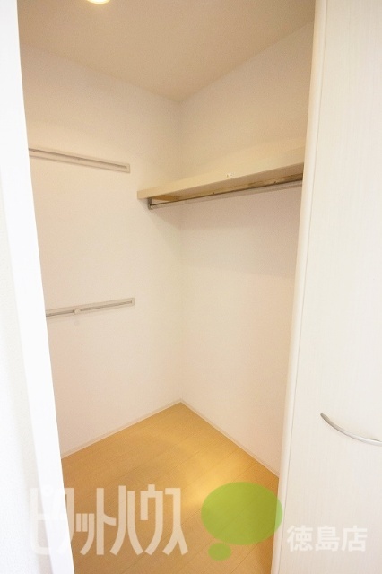 収納　※同タイプイメージ