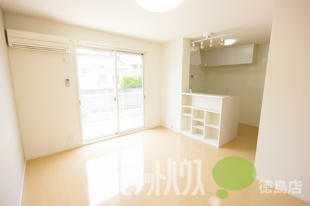 建物外観　※同タイプイメージ