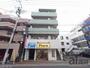 田無駅より徒歩6分 5階 築44年11ヶ月の賃貸物件
