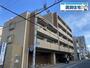姫路駅より徒歩9分 5階 築23年9ヶ月の賃貸物件