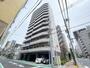 新御徒町駅より徒歩4分 7階 築3年2ヶ月の賃貸物件